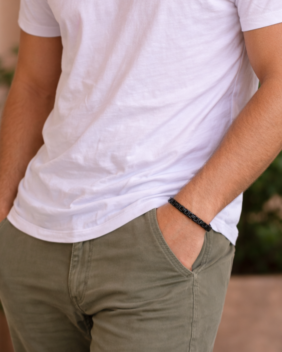 Armband Pereira