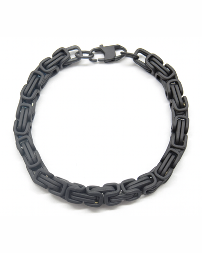 Armband Pereira