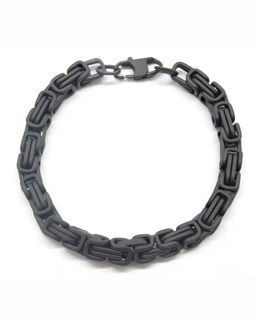 Armband Pereira