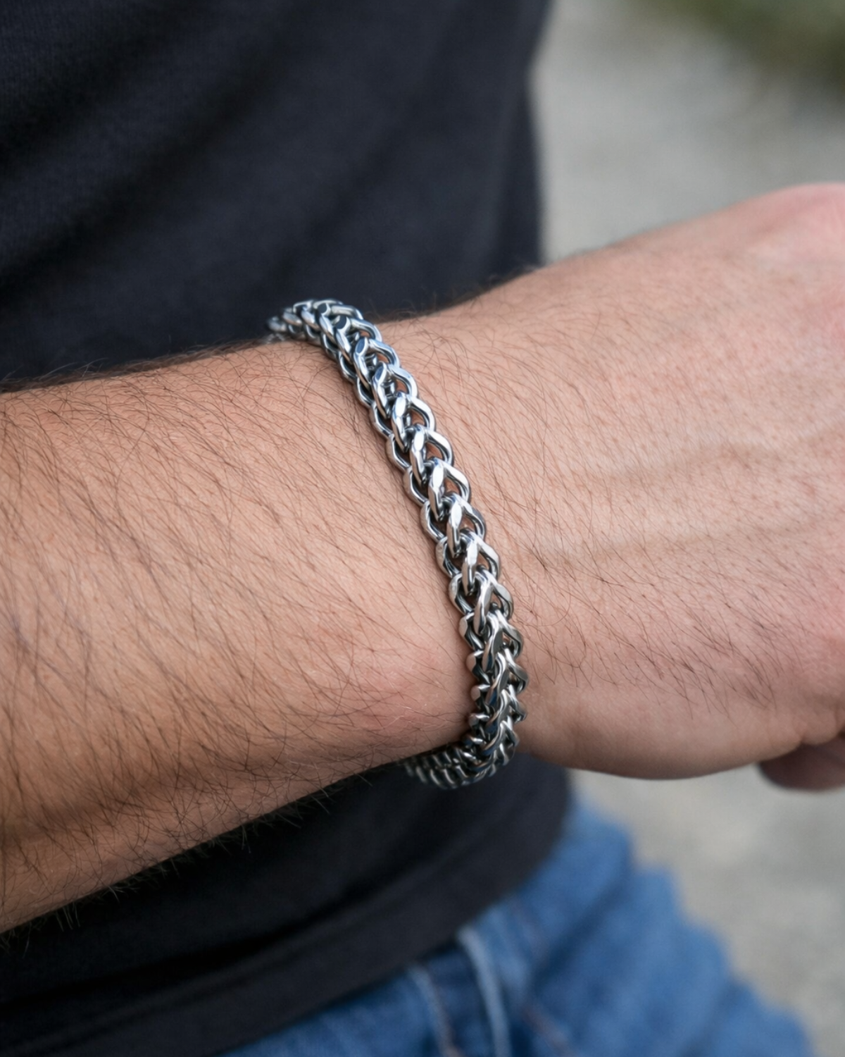 Armband Salento