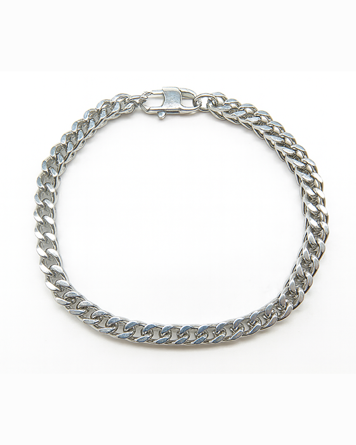 Armband Salento