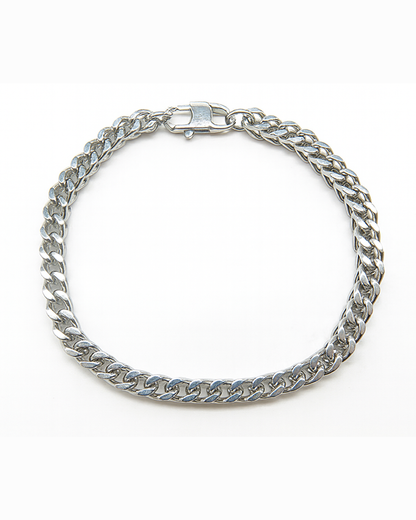 Armband Salento