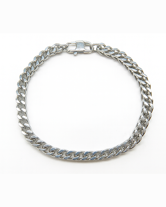Armband Salento