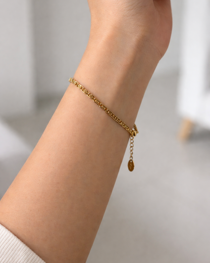 Armband Tenjo
