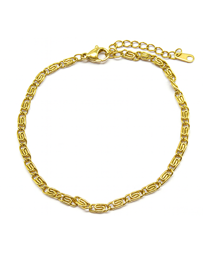 Armband Tenjo