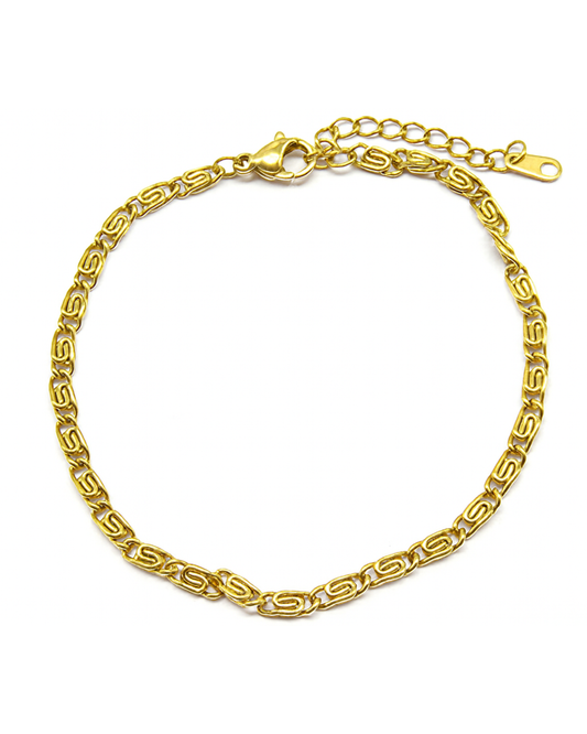 Armband Tenjo