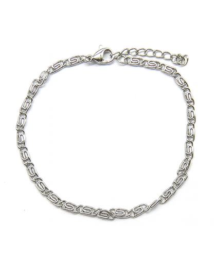 Armband Tenjo