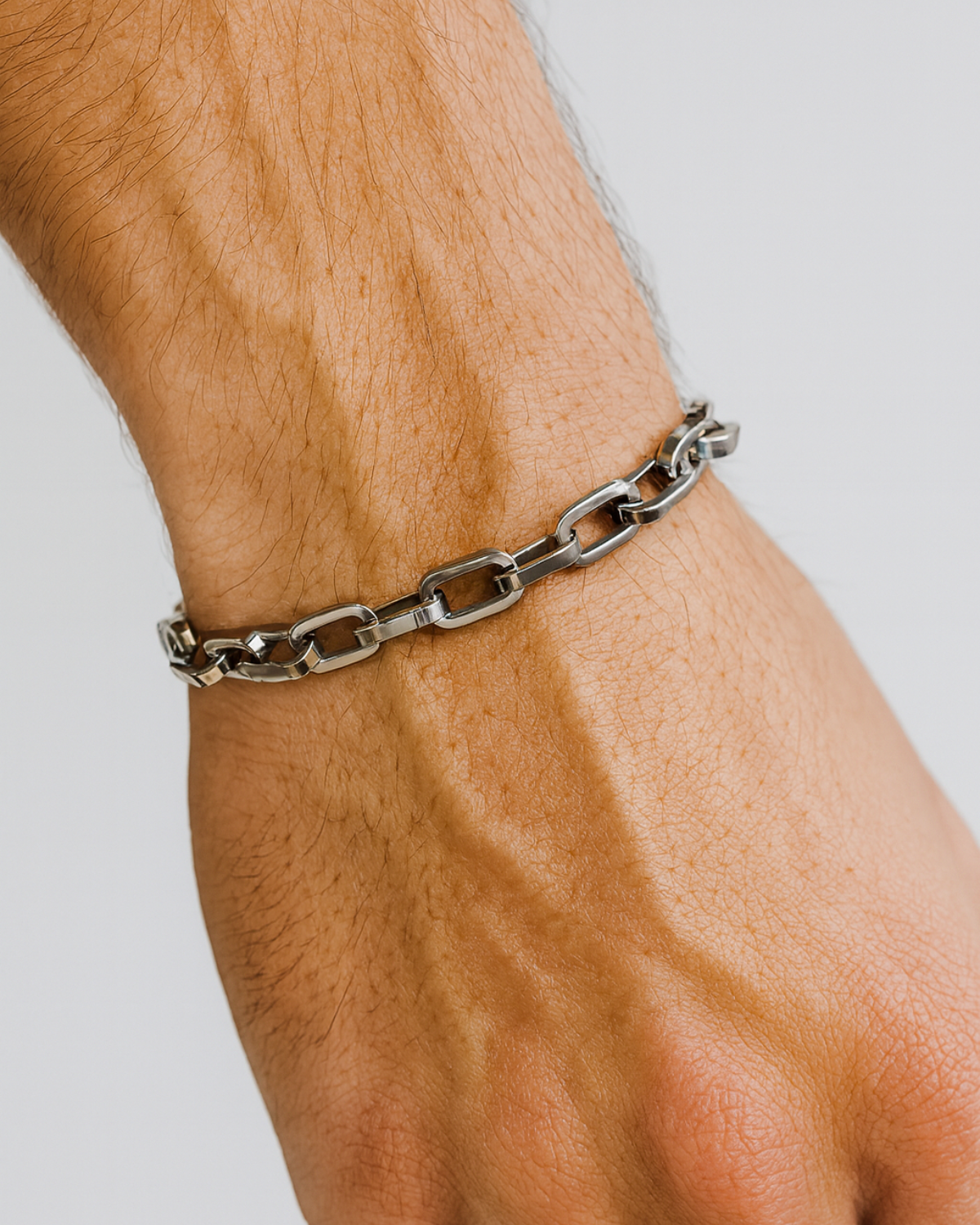 Armband Turbo