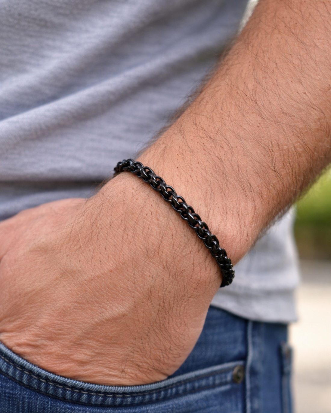Armband Yopal