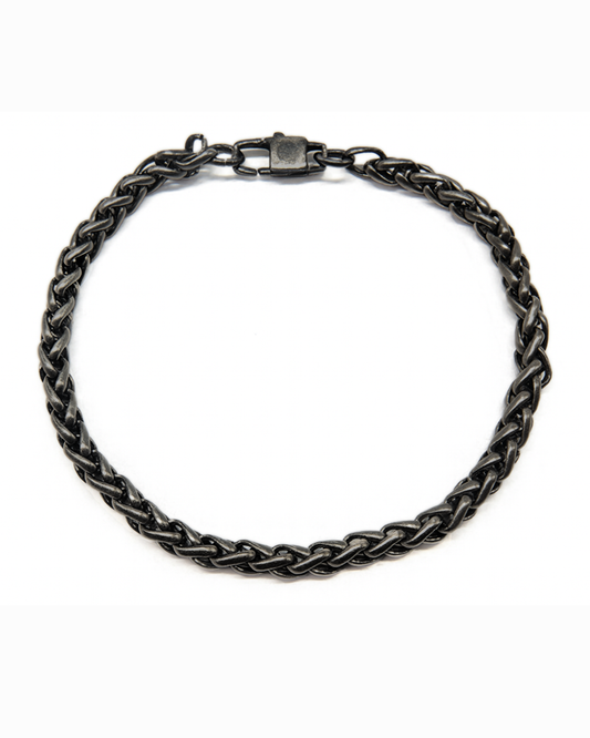 Armband Yopal