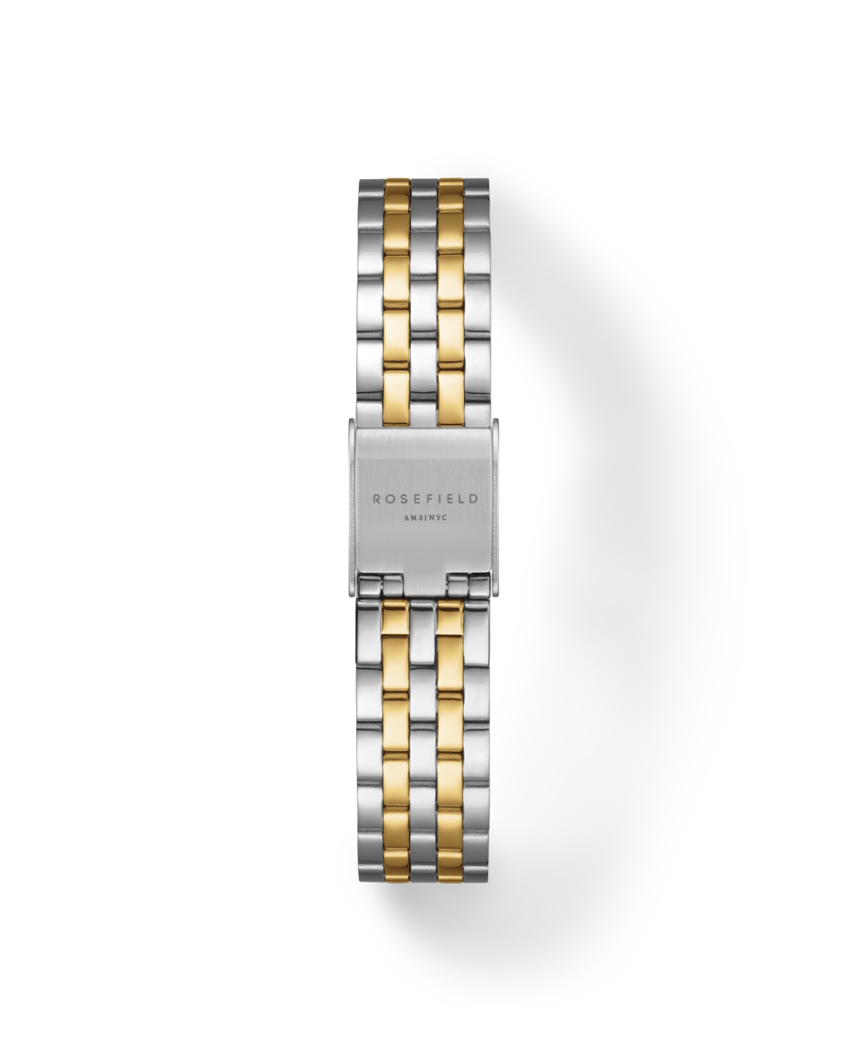 Rosefield Damenuhr Boxelle