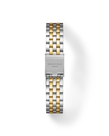Rosefield Damenuhr Boxelle