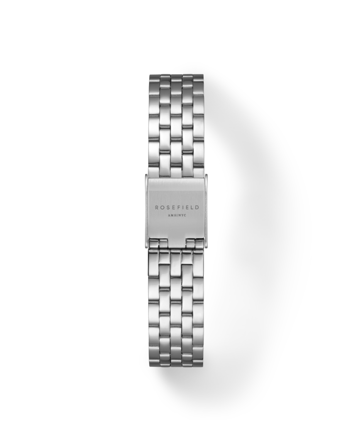 Rosefield Damenuhr Boxelle
