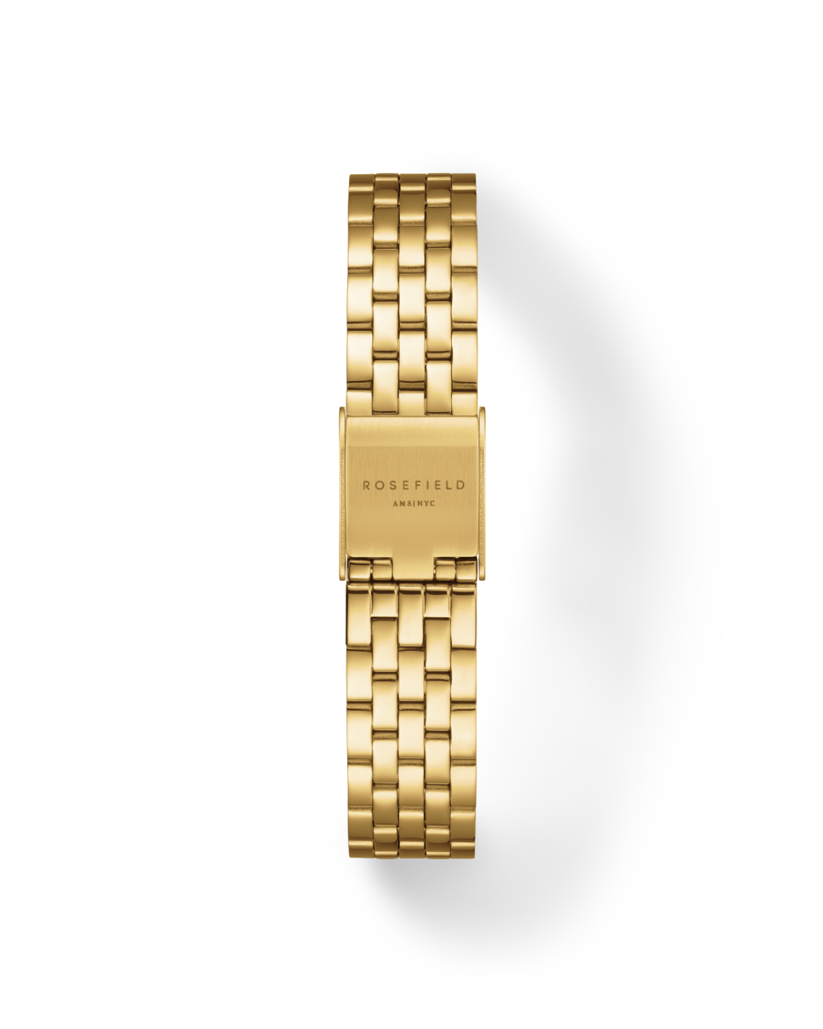 Rosefield Damenuhr Boxelle