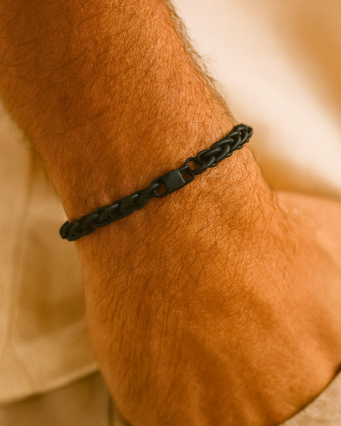 Armband Caji