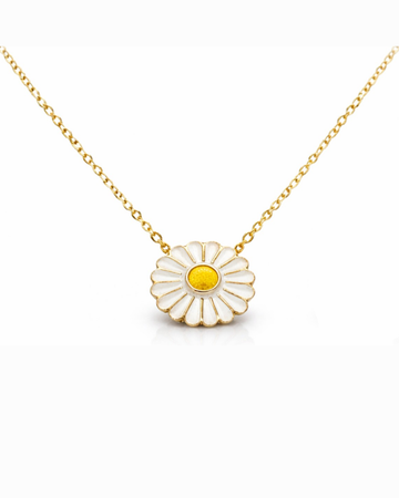 Kette Daisy