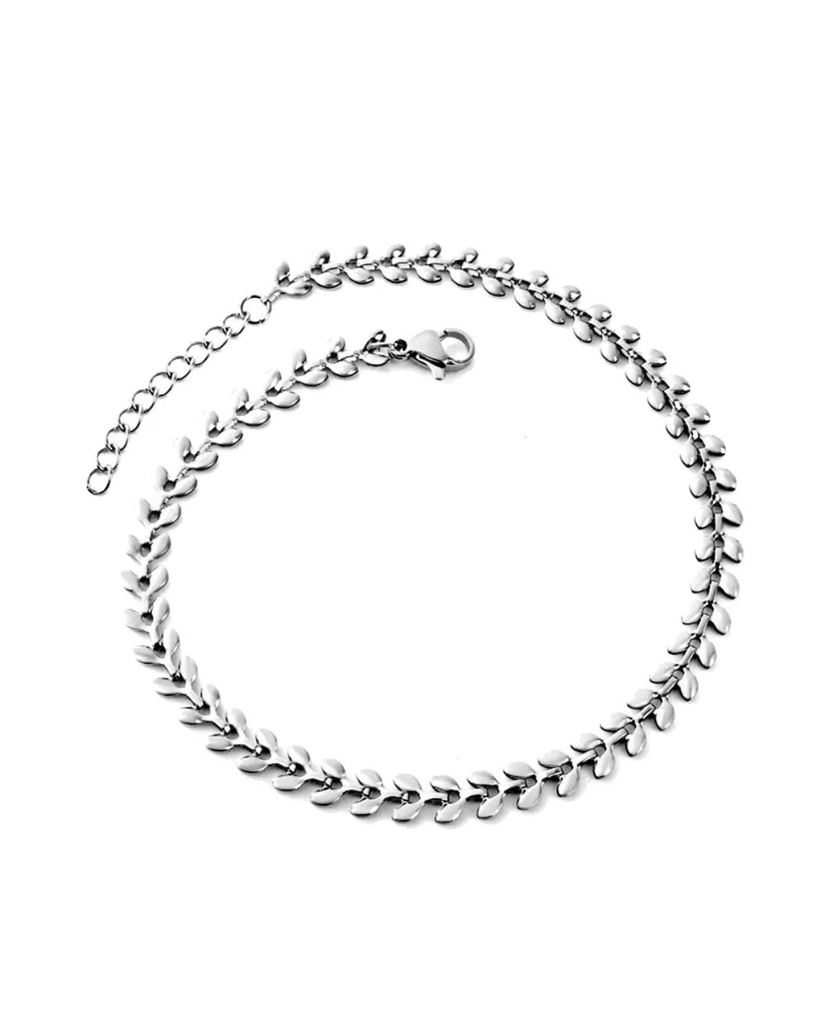 Fußkette Ballat