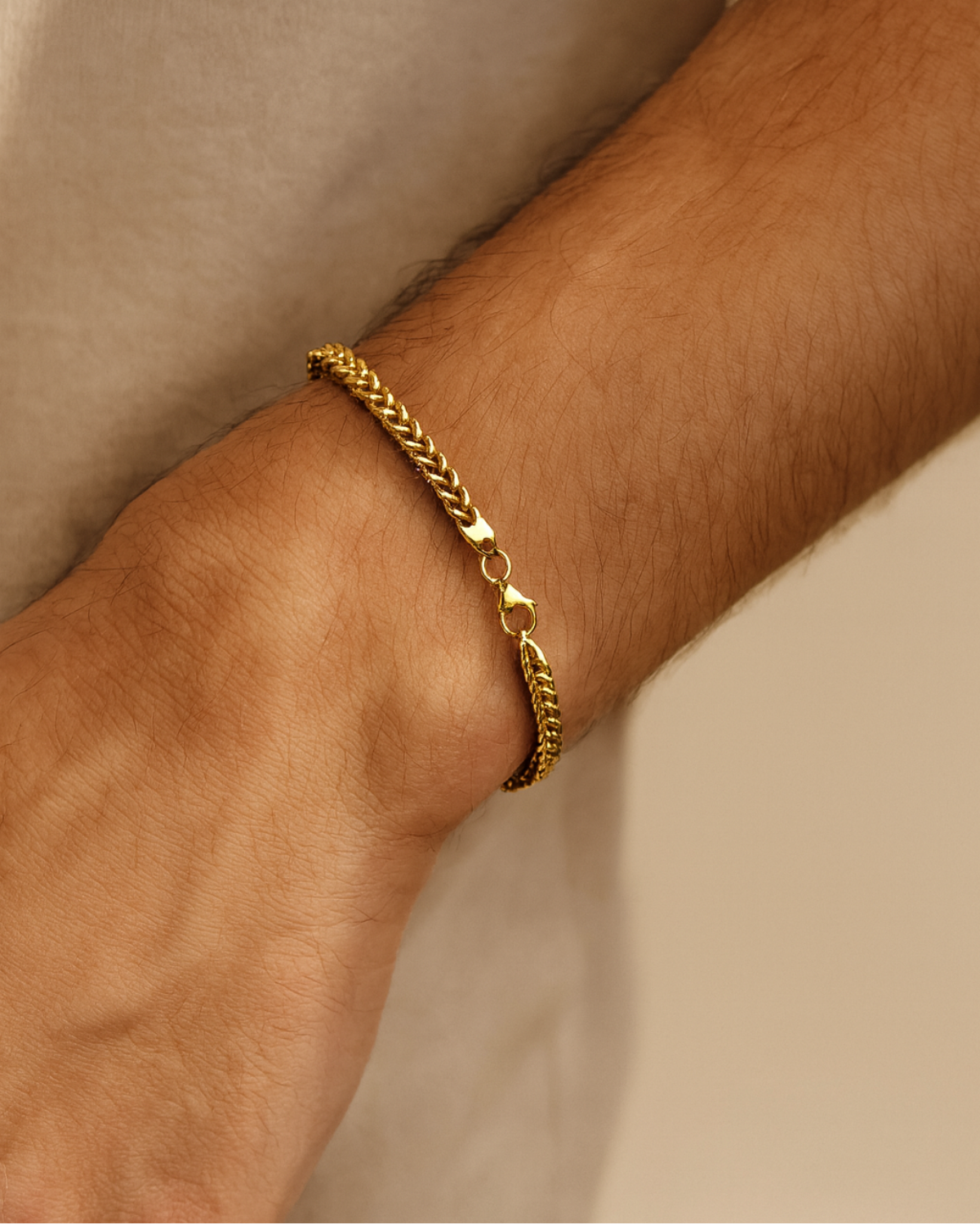 Armband Franco