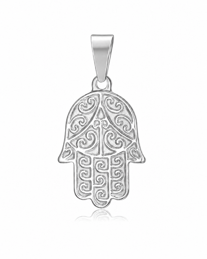 Hand-Anhänger Hamsa