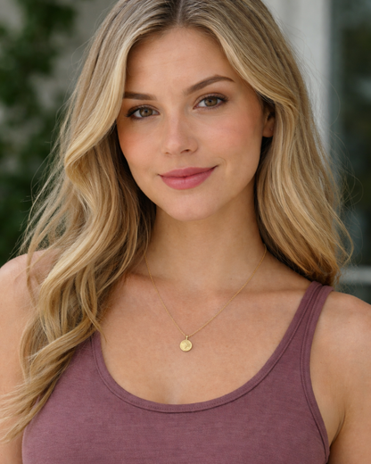 Kette Krui