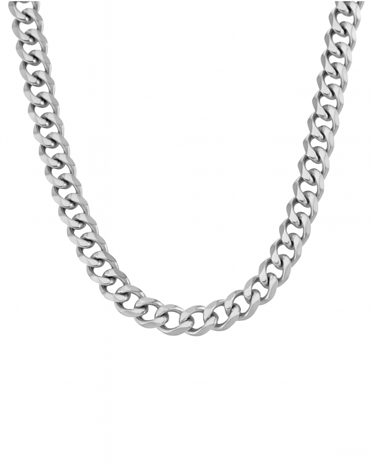 Kette Cuban