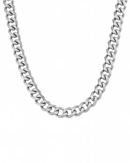 Kette Cuban
