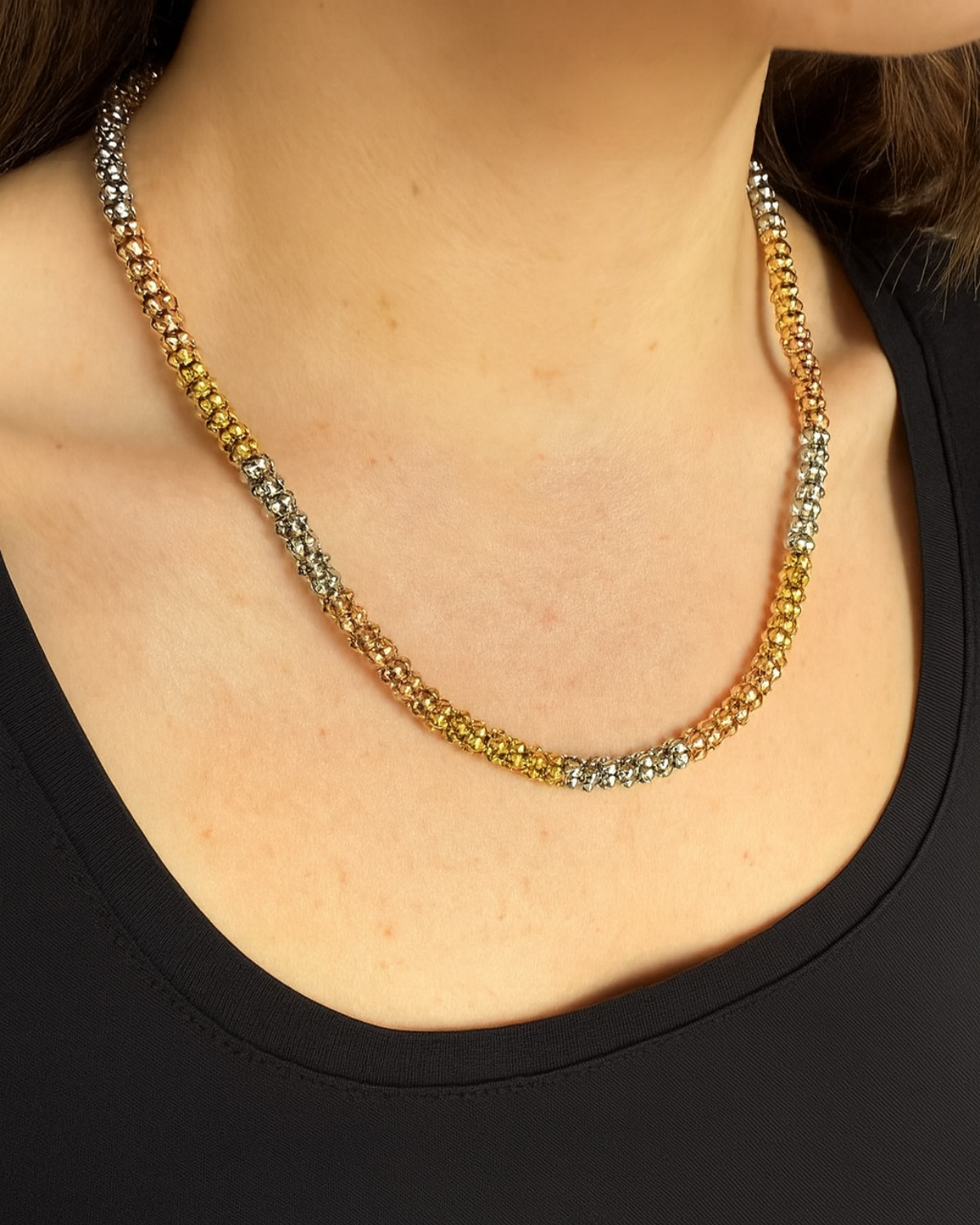 Kette Gloria