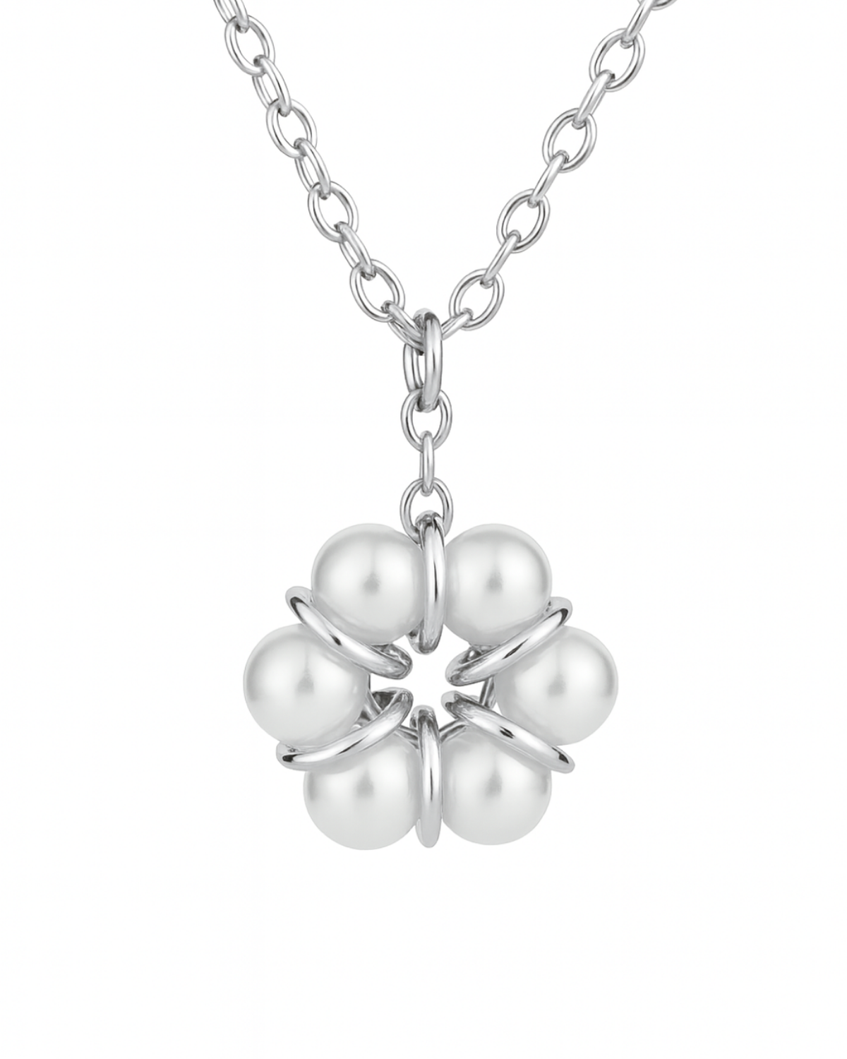Kette Melrose