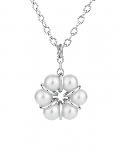 Kette Melrose