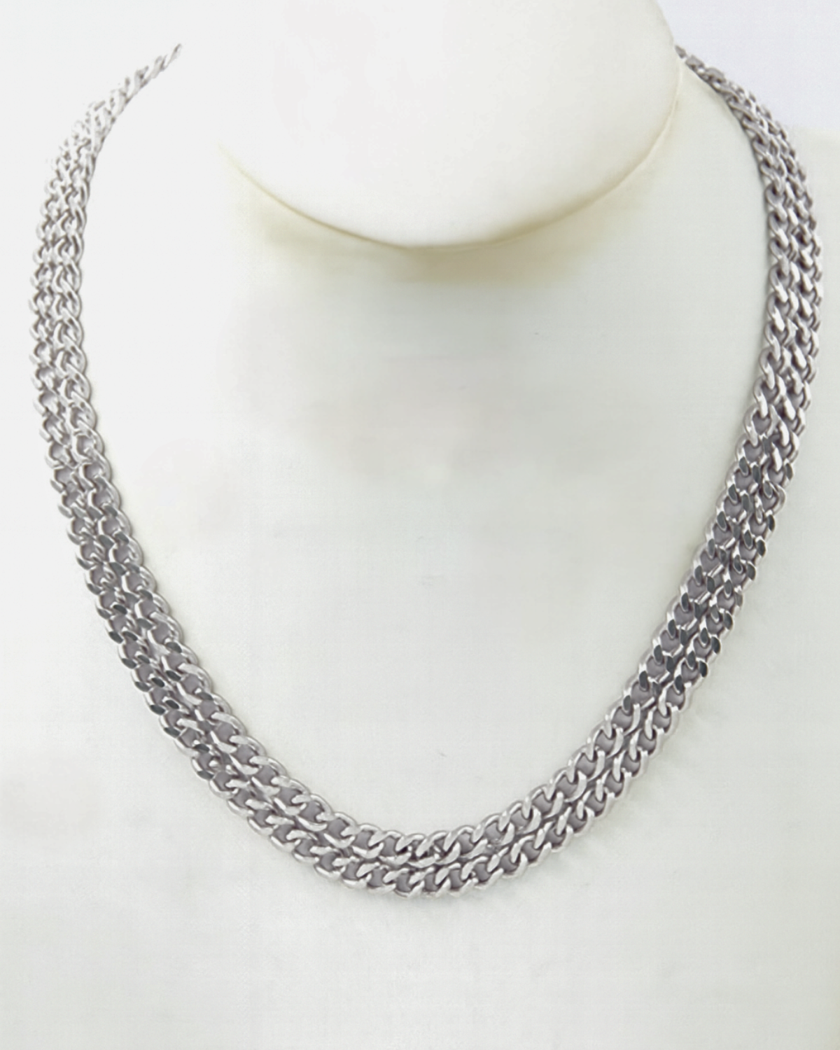 Kette Mocoa