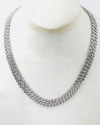 Kette Mocoa