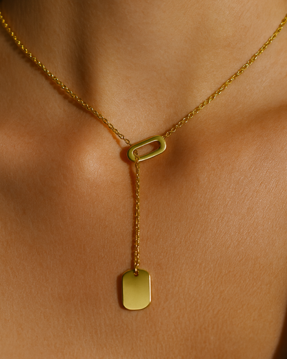 Kette Nela