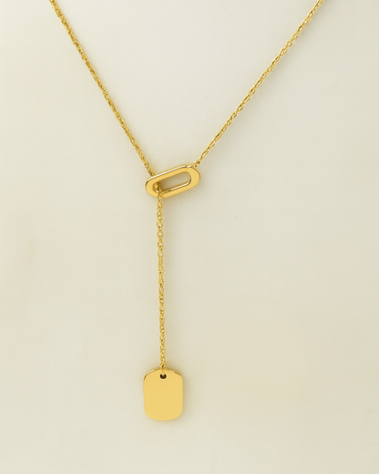 Kette Nela