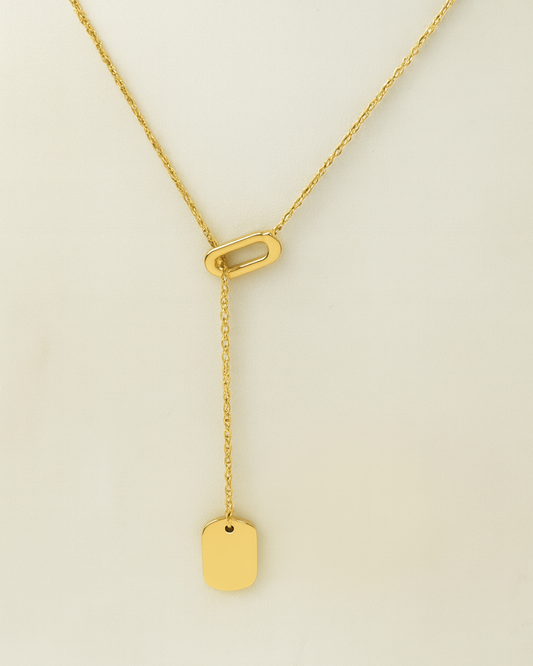 Kette Nela
