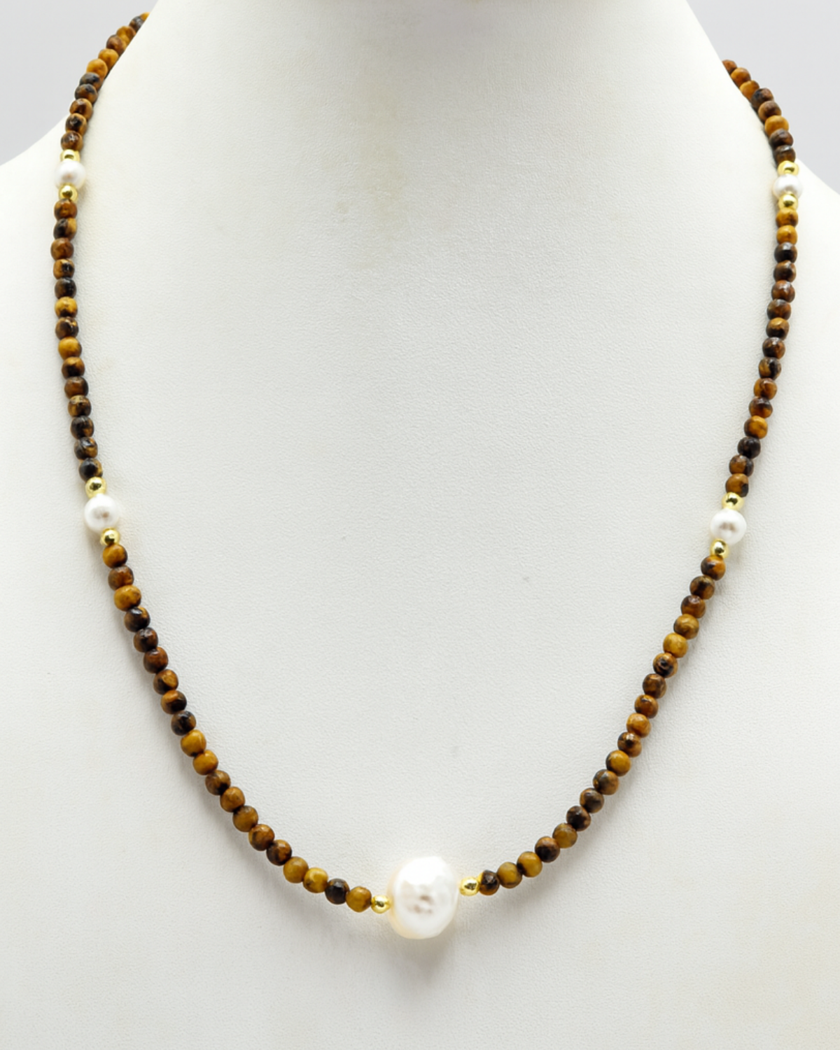 Kette Oroi