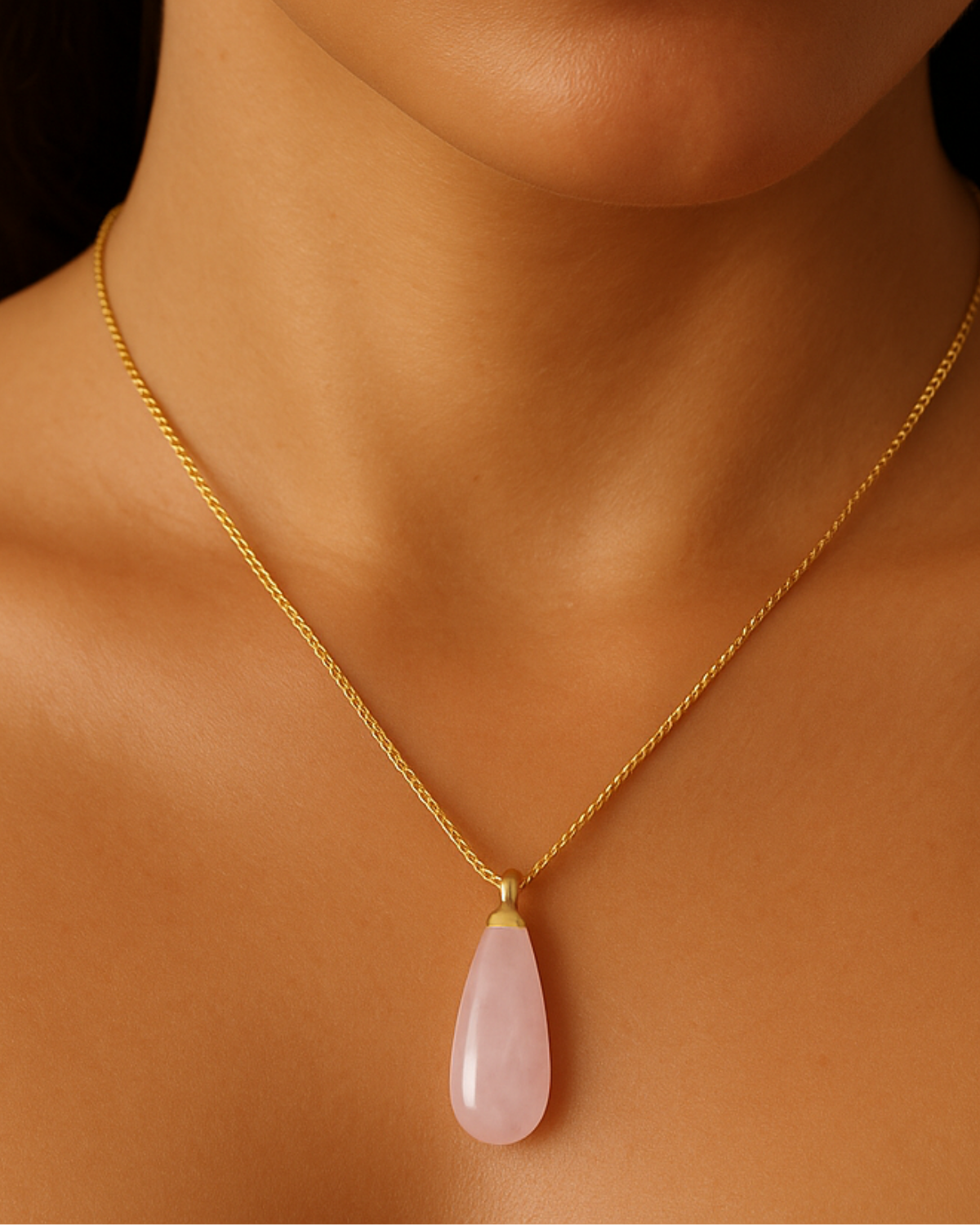 Kette Rapu