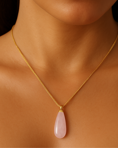 Kette Rapu