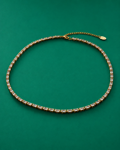 Tenniskette Ria