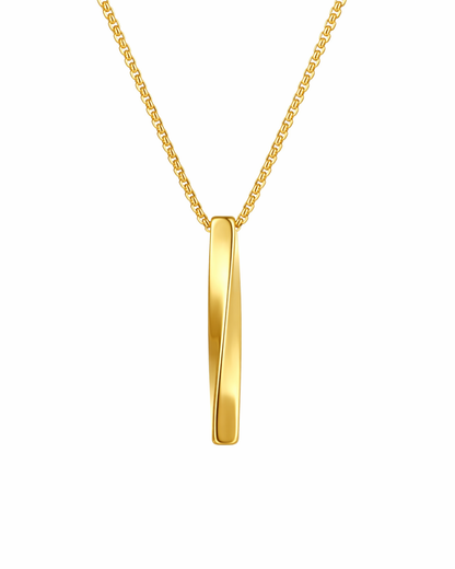 Kette Tanger