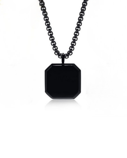 Kette Tiznit