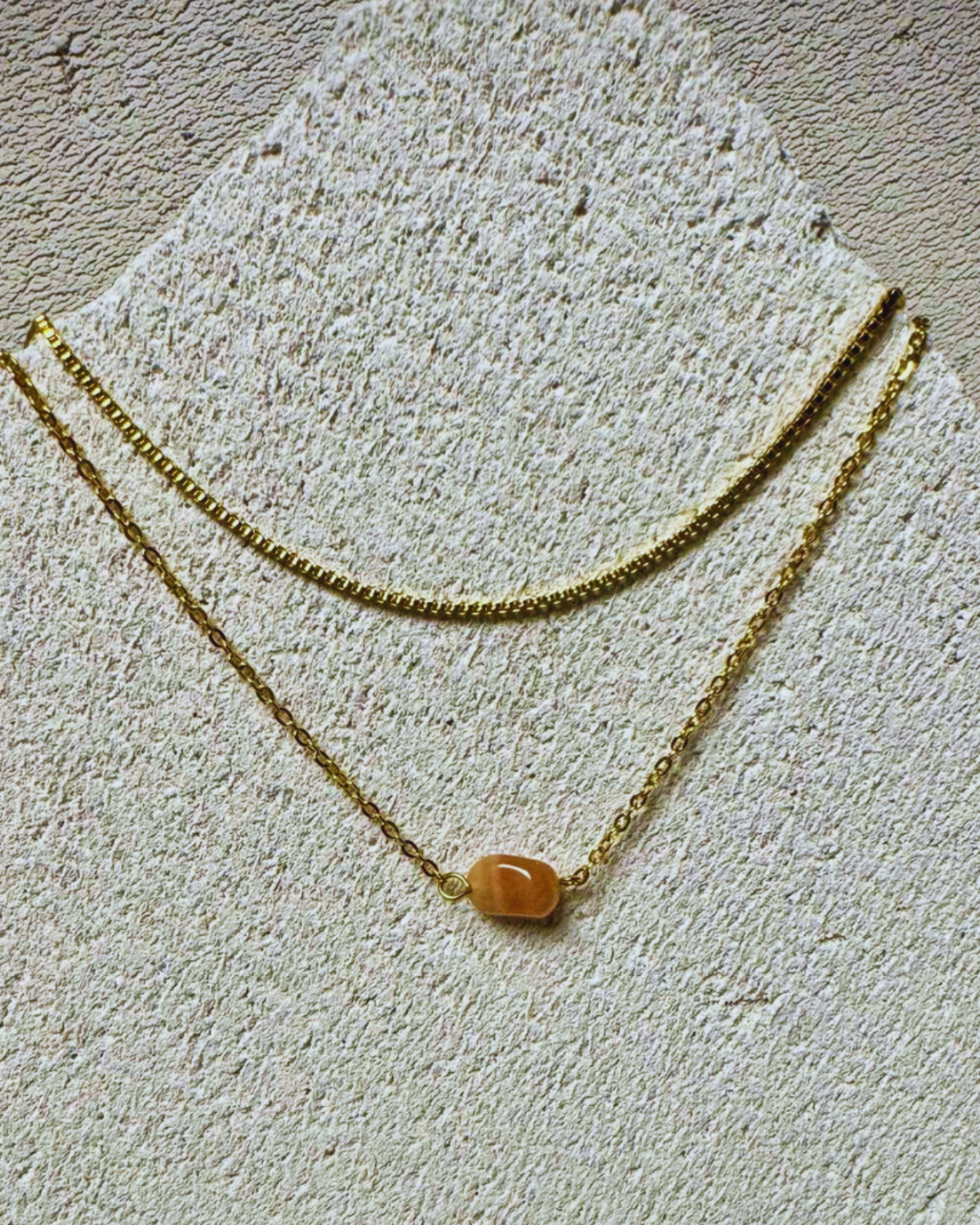 Kette Victoria