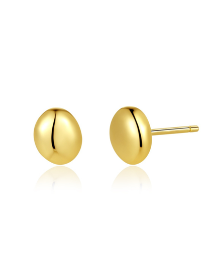 Ohrstecker Racha
