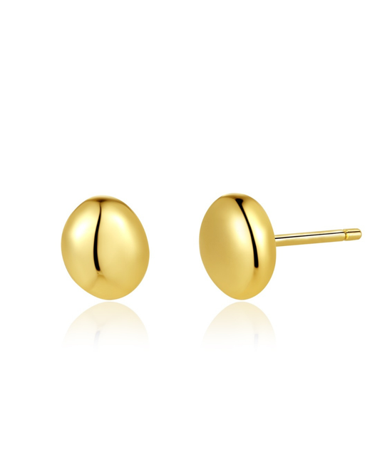 Ohrstecker Racha