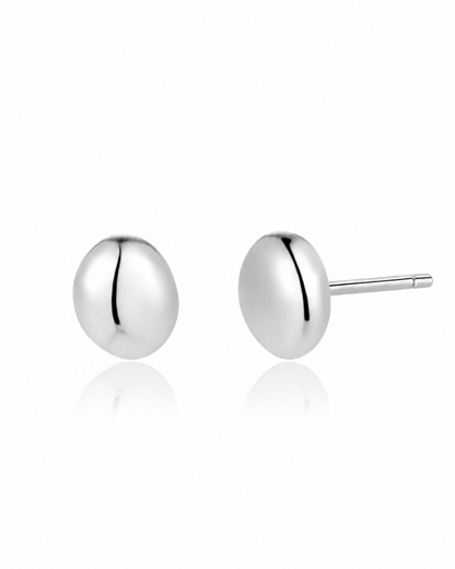 Ohrstecker Racha