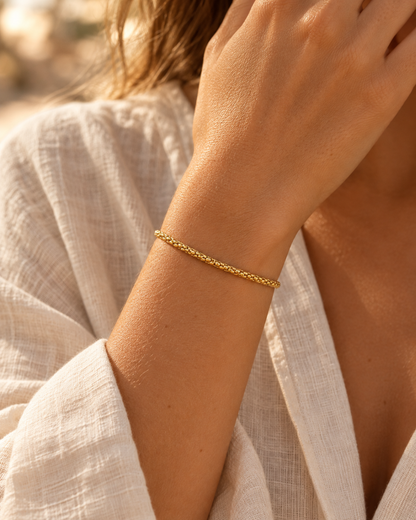 Armband Paipa
