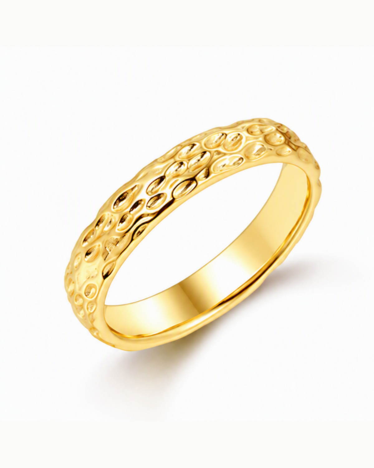 Ring Chai