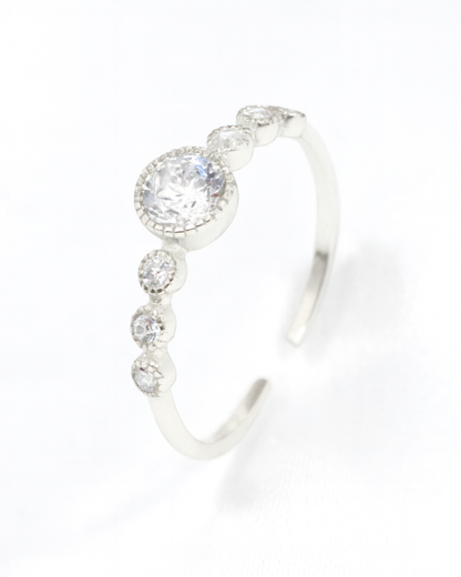 Ring Hanove