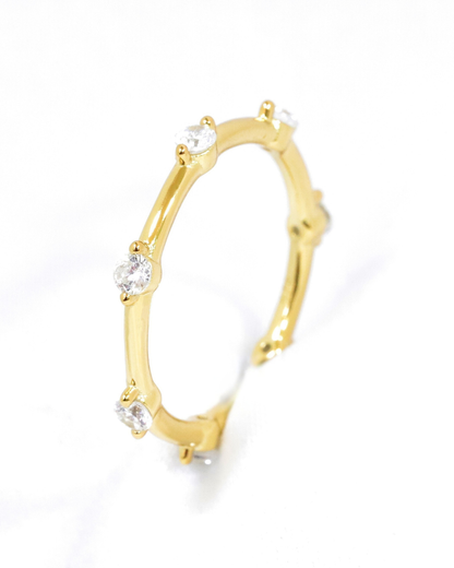 Ring Maypen