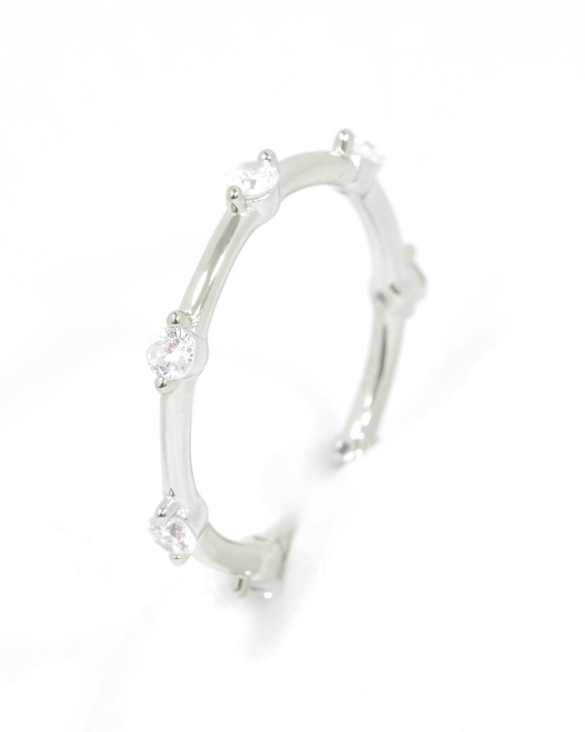 Ring Maypen
