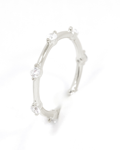 Ring Maypen